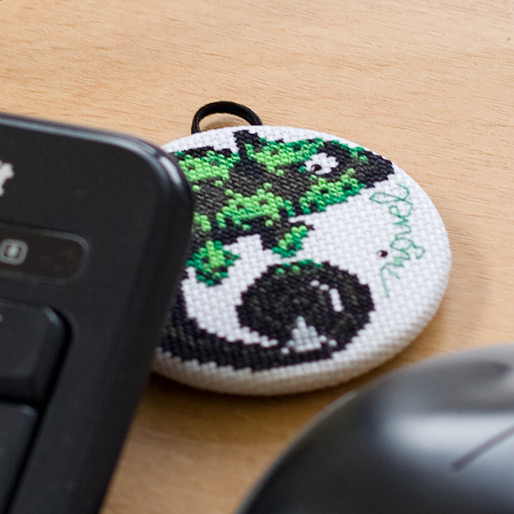 /Desktopmodules/Echoppe/Api/Helpers/getmedia?guid=82c0cf54-3d36-44e8-9a3c-bc697ae4d5b4