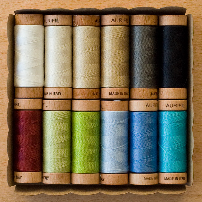 /Desktopmodules/Echoppe/Api/Helpers/getmedia?guid=82cd06e6-793a-4a75-9e31-a59c2b3fcd76