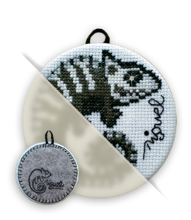 /Desktopmodules/Echoppe/Api/Helpers/getmedia?guid=82e41d67-726f-4790-b245-1a774dbbfab7