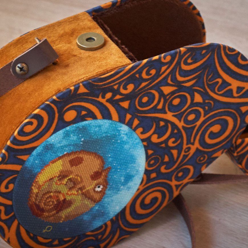 /Desktopmodules/Echoppe/Api/Helpers/getmedia?guid=83178d64-d5be-430f-8f67-5d2c27e8620e