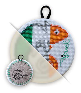 /Desktopmodules/Echoppe/Api/Helpers/getmedia?guid=831c70ea-7f5d-4545-9d05-65bc7475c8ba