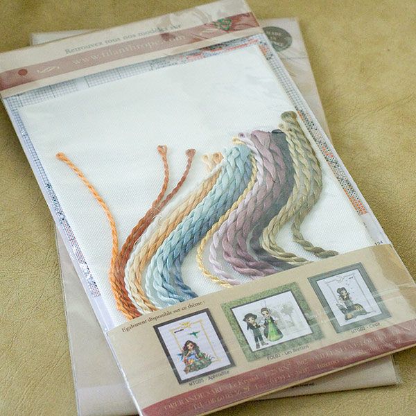 /Desktopmodules/Echoppe/Api/Helpers/getmedia?guid=83356e12-fe41-41ce-b817-acaa53a4a604