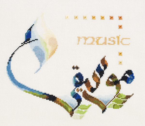 /Desktopmodules/Echoppe/Api/Helpers/getmedia?guid=834a86d7-ad2c-4723-906a-49b17c55cc92