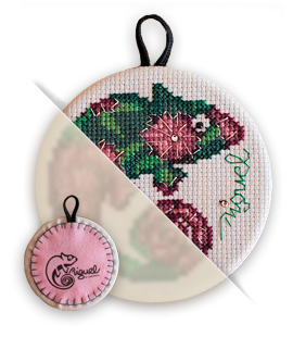 /Desktopmodules/Echoppe/Api/Helpers/getmedia?guid=8393c21c-41b0-40f0-92b8-6d4457537407