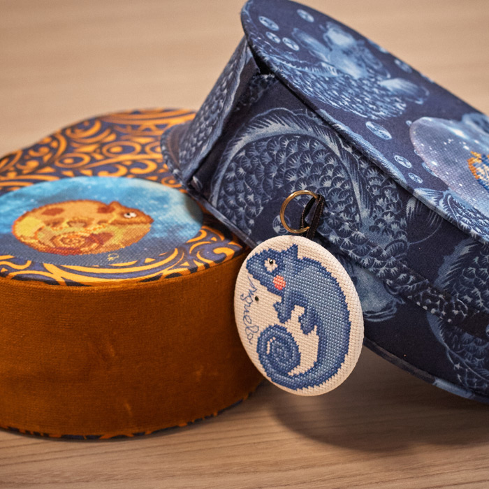 /Desktopmodules/Echoppe/Api/Helpers/getmedia?guid=83946ce6-a236-4207-bf70-5c8186630dfc