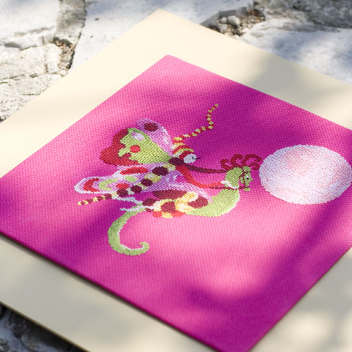 /Desktopmodules/Echoppe/Api/Helpers/getmedia?guid=839f99fb-70fe-4bb9-a2b7-bfe1eb718daa