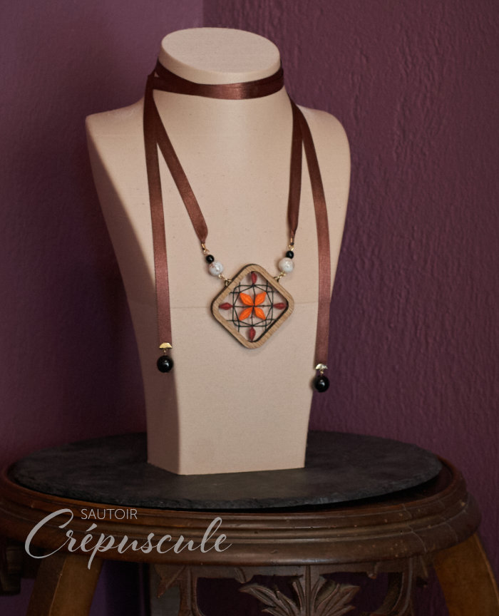 /Desktopmodules/Echoppe/Api/Helpers/getmedia?guid=83b05217-e0de-46bc-a5e3-aba98d2de6c0