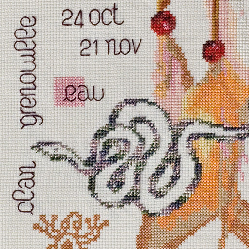 /Desktopmodules/Echoppe/Api/Helpers/getmedia?guid=83e1a8e0-8910-43a4-9690-f24a4af12a32