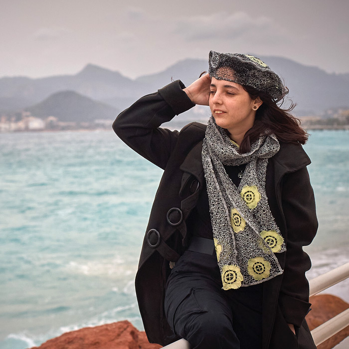 /Desktopmodules/Echoppe/Api/Helpers/getmedia?guid=83e28178-e39b-487c-9fc9-330732efcb88