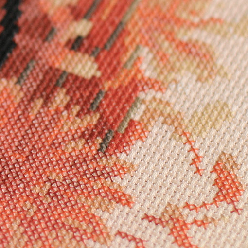 /Desktopmodules/Echoppe/Api/Helpers/getmedia?guid=84549b7e-2cc0-4806-b1a1-6fd688dafe99