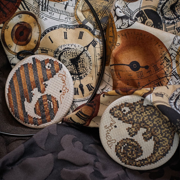 /Desktopmodules/Echoppe/Api/Helpers/getmedia?guid=847f4486-7bb0-4ce9-b364-204bf87f1be8