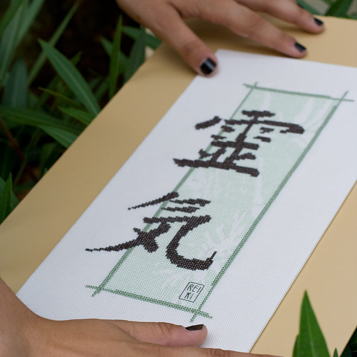 /Desktopmodules/Echoppe/Api/Helpers/getmedia?guid=847f629e-7b73-46ad-ba61-ef51b677cc4d