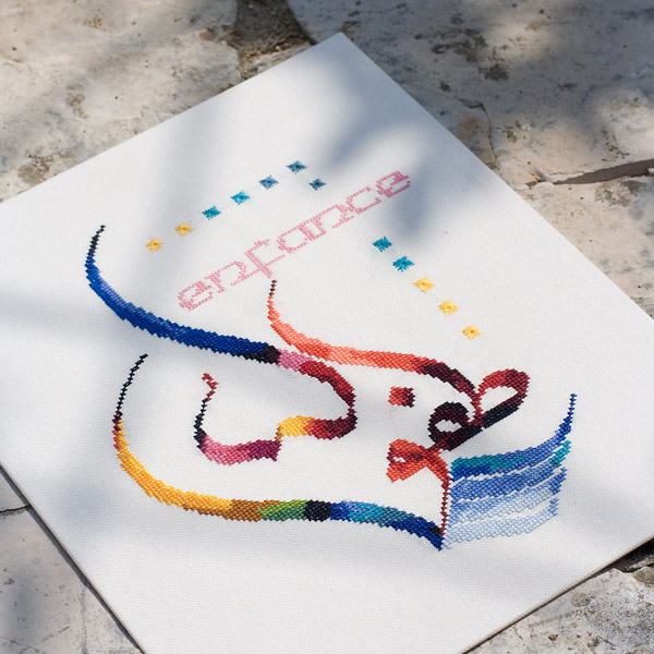 /Desktopmodules/Echoppe/Api/Helpers/getmedia?guid=84a21027-12a9-443b-8a2c-5eea12555b6e