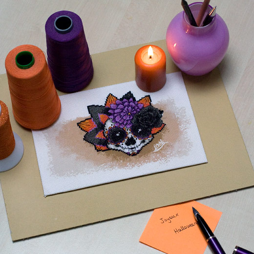 /Desktopmodules/Echoppe/Api/Helpers/getmedia?guid=84ff0603-ea37-4cc9-8f69-3cbbb99fb52d