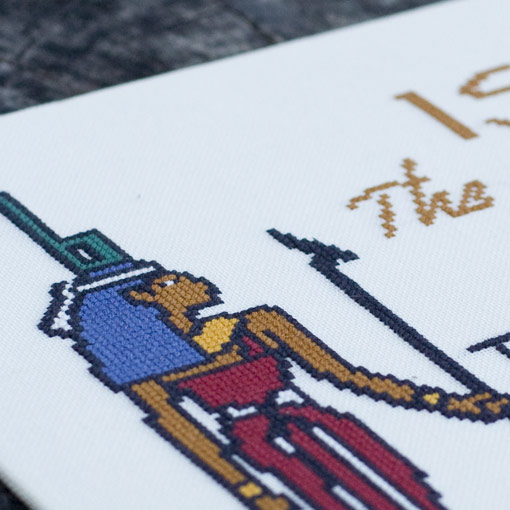 /Desktopmodules/Echoppe/Api/Helpers/getmedia?guid=850bd22a-e9f9-43ed-90e1-9814a53fcc69