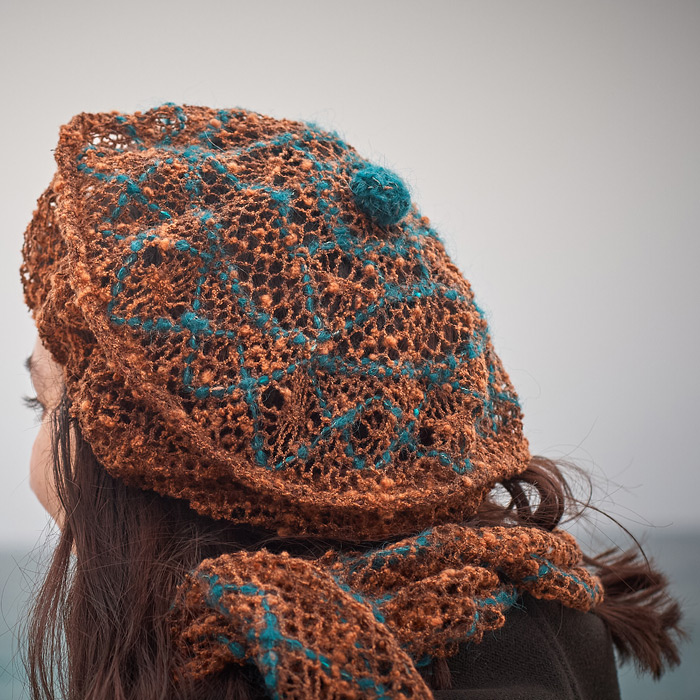 /Desktopmodules/Echoppe/Api/Helpers/getmedia?guid=851e5a3c-c911-426b-b769-2e8696600856