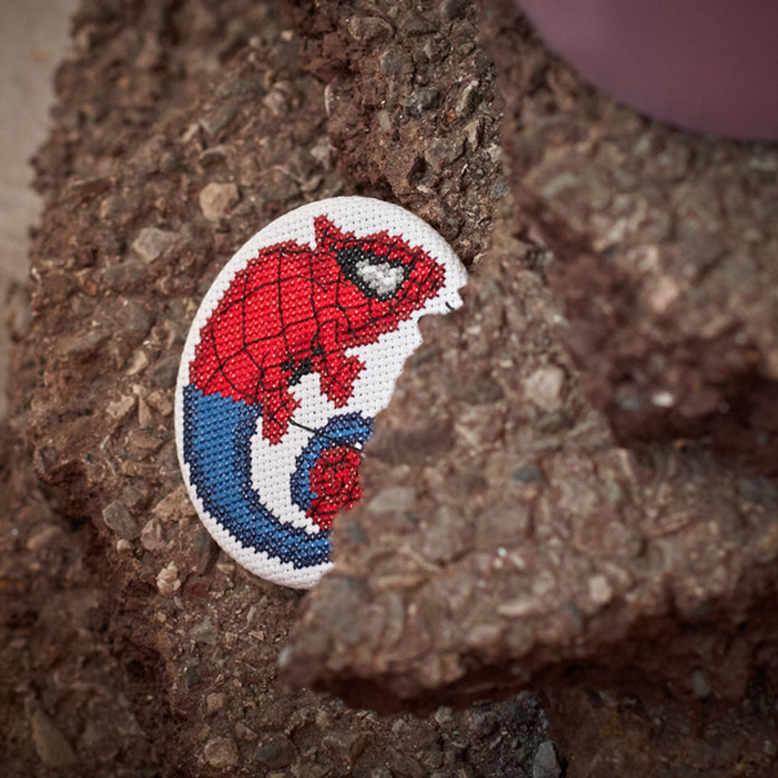 /Desktopmodules/Echoppe/Api/Helpers/getmedia?guid=854630f5-5862-4a42-a42a-8d6f2c3717de