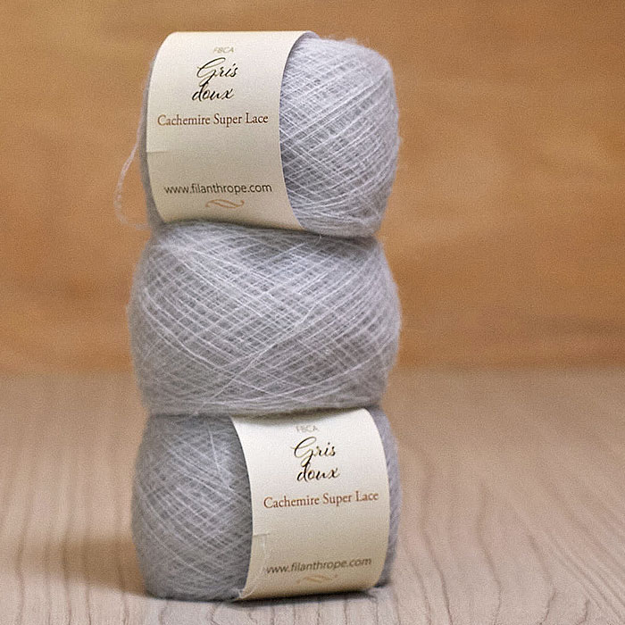 /Desktopmodules/Echoppe/Api/Helpers/getmedia?guid=8569490b-bc9c-47de-bfce-aa9d85a191e8