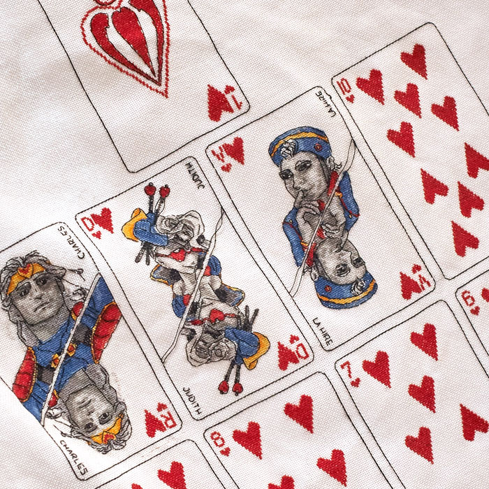 /Desktopmodules/Echoppe/Api/Helpers/getmedia?guid=85872fa2-62d3-459d-ae00-10bdc41d0c9b