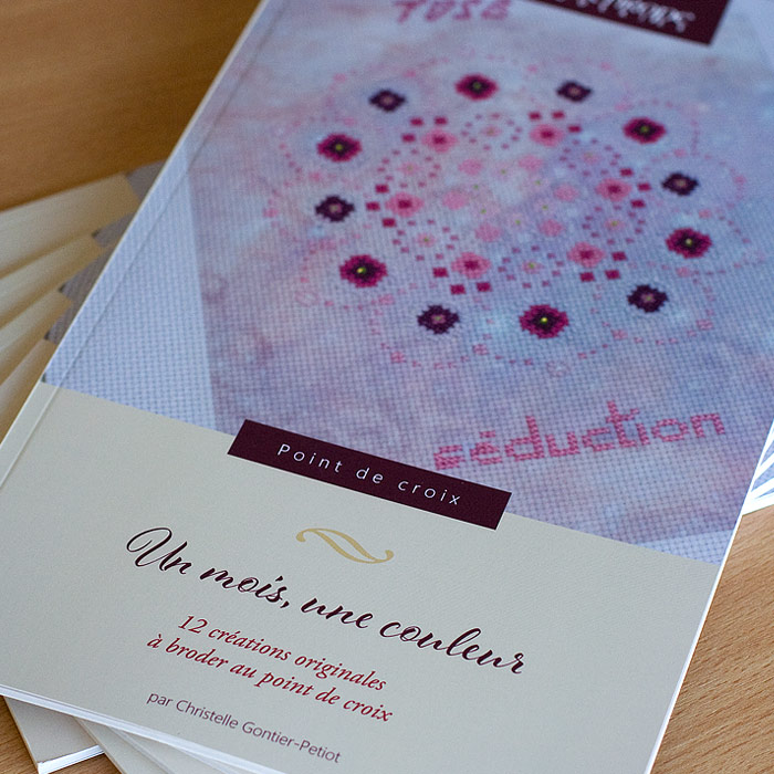 /Desktopmodules/Echoppe/Api/Helpers/getmedia?guid=8593d3aa-c00c-4848-8b6b-e75570cfcfbf