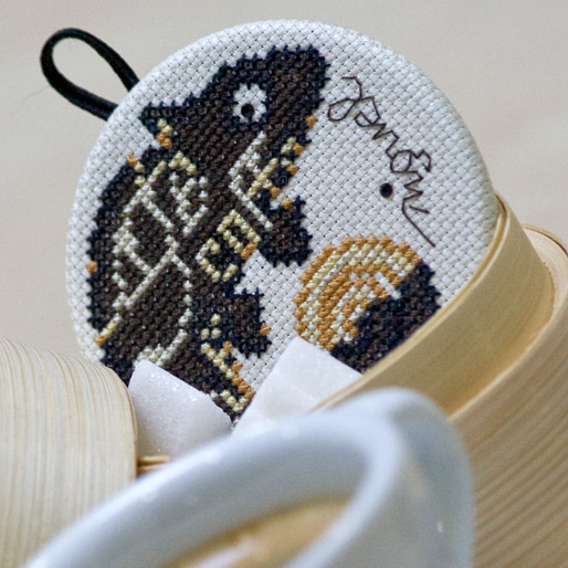 /Desktopmodules/Echoppe/Api/Helpers/getmedia?guid=85ea3d8a-1fc9-4af6-aae8-25539d5a64f9