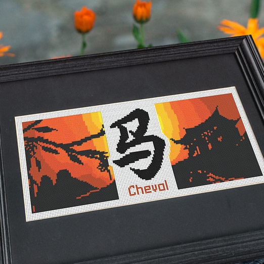 /Desktopmodules/Echoppe/Api/Helpers/getmedia?guid=8629c2c9-9de7-488b-bc4a-cf85c8e989a7