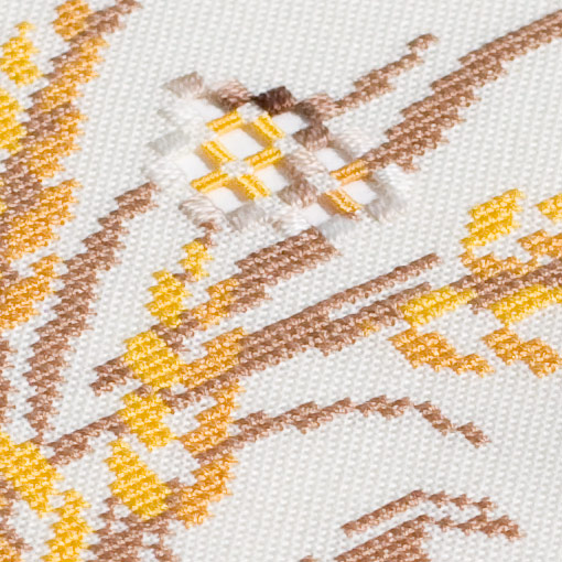 /Desktopmodules/Echoppe/Api/Helpers/getmedia?guid=865595b7-57d8-4f9b-b40c-4e60a975e826