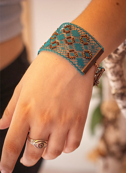 /Desktopmodules/Echoppe/Api/Helpers/getmedia?guid=8704e7c2-8e02-4697-bac3-3fabe8cd1cfb