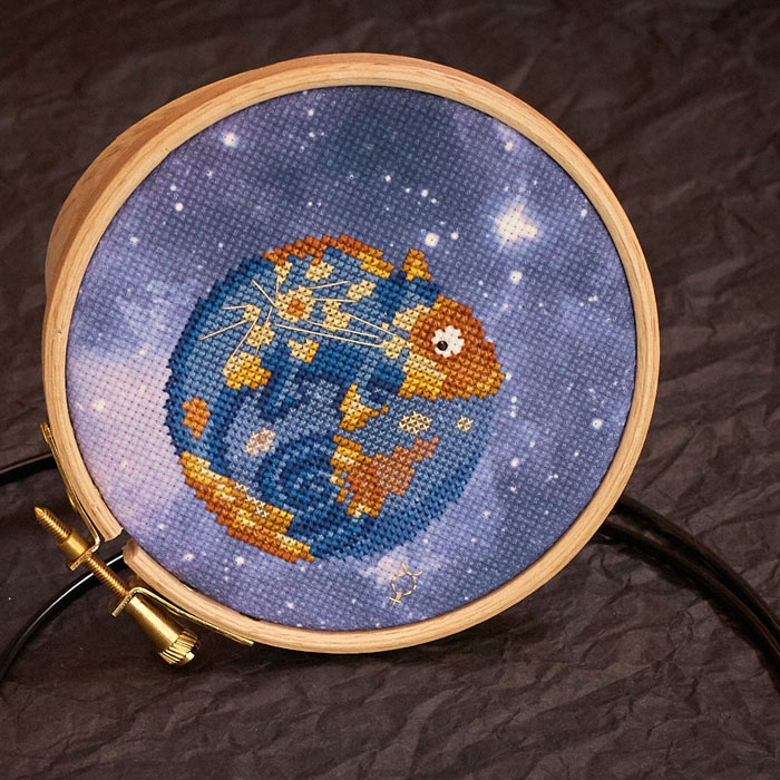 /Desktopmodules/Echoppe/Api/Helpers/getmedia?guid=871f921f-722c-4bf6-80ca-c9baf04fd73d