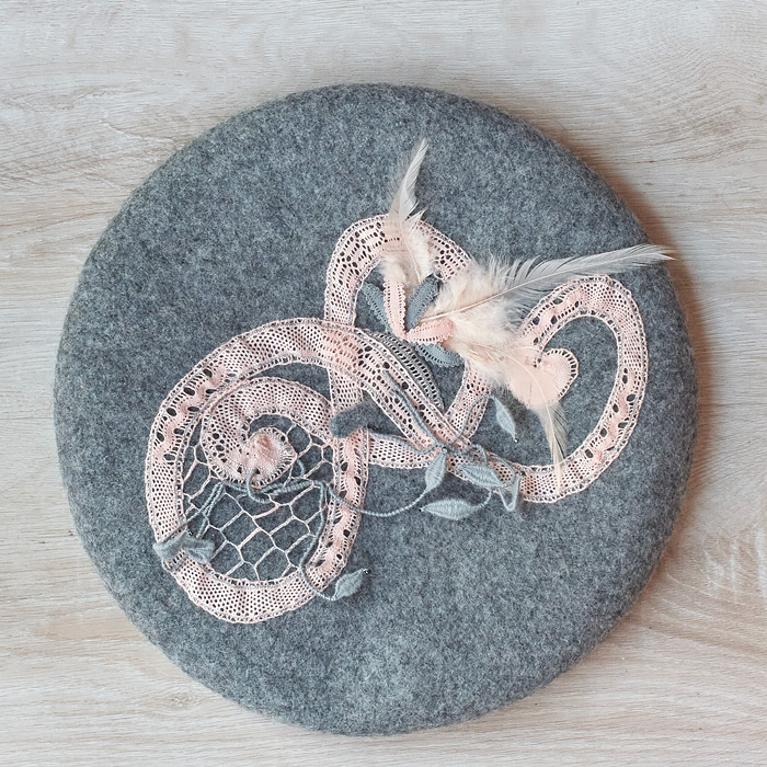 /Desktopmodules/Echoppe/Api/Helpers/getmedia?guid=8734a902-2a95-4462-8868-29786d4bff67