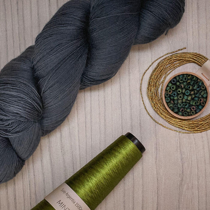 /Desktopmodules/Echoppe/Api/Helpers/getmedia?guid=8791d270-0fdf-4dfb-aae9-edac1555f7bb