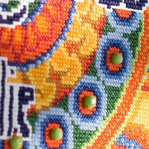 /Desktopmodules/Echoppe/Api/Helpers/getmedia?guid=87c047b5-49e8-4a89-a1dc-99b56544d5dc