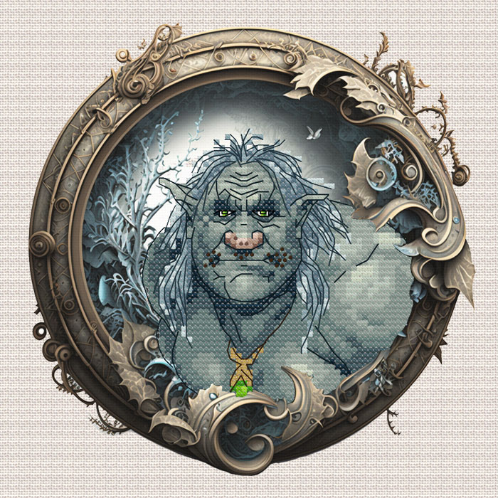 /Desktopmodules/Echoppe/Api/Helpers/getmedia?guid=87c935c1-5d63-4c85-960d-4cd18276e879