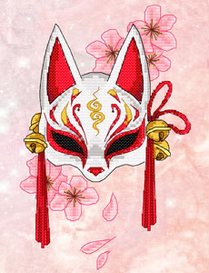 /Desktopmodules/Echoppe/Api/Helpers/getmedia?guid=881ab72d-64bc-47ac-a4be-f843b18eb8e0