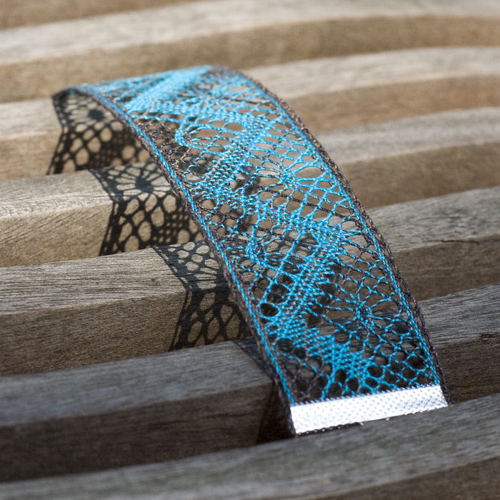 /Desktopmodules/Echoppe/Api/Helpers/getmedia?guid=881b1694-37d4-49da-8e1e-0c7d6e8ed1d0