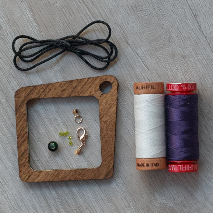 /Desktopmodules/Echoppe/Api/Helpers/getmedia?guid=88299e60-c5ad-4928-87b2-866a6878f7d9