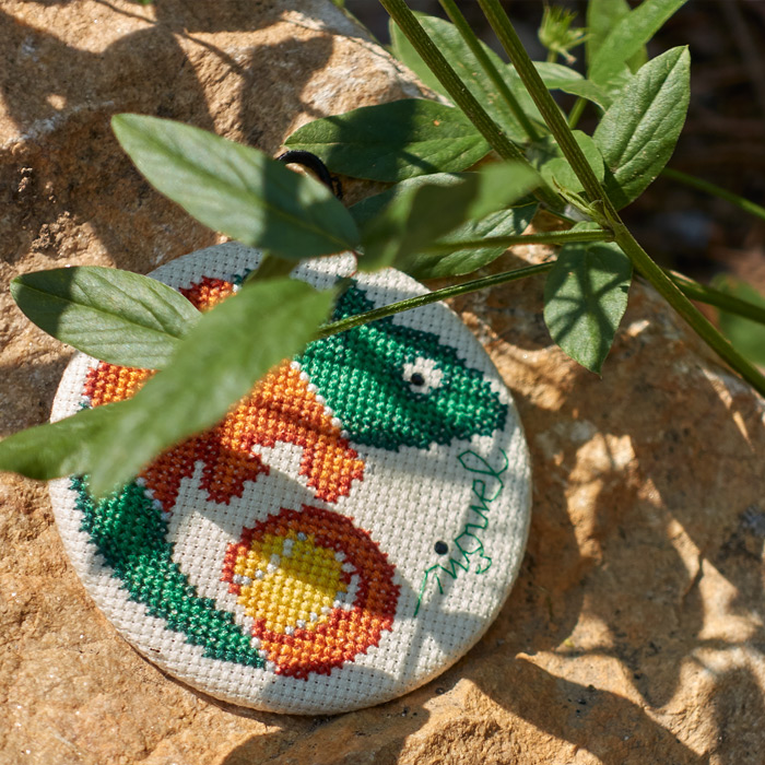 /Desktopmodules/Echoppe/Api/Helpers/getmedia?guid=8842d368-75f5-4a4f-83f0-af452bf38e39