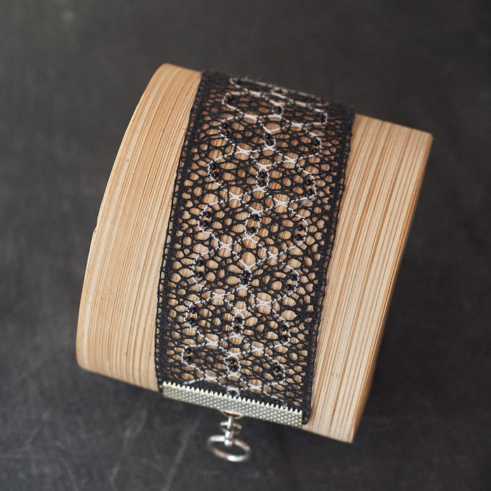 /Desktopmodules/Echoppe/Api/Helpers/getmedia?guid=8874fd63-f1c4-4369-9d4a-2fa6478093a7