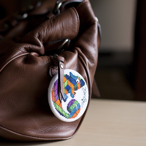 /Desktopmodules/Echoppe/Api/Helpers/getmedia?guid=887c851a-2204-466d-a0bf-2e9a307da06b