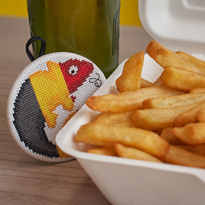 /Desktopmodules/Echoppe/Api/Helpers/getmedia?guid=88ab12fd-6680-4acd-b6e3-4c5d68e1e8ed