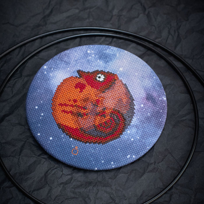 /Desktopmodules/Echoppe/Api/Helpers/getmedia?guid=88d2c984-a578-4fe5-944a-512d9fe31538