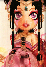 /Desktopmodules/Echoppe/Api/Helpers/getmedia?guid=88eb5c4f-869f-42b2-993d-53d5e27485c2