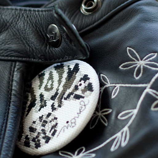 /Desktopmodules/Echoppe/Api/Helpers/getmedia?guid=88ef0122-e11c-4098-86fd-f8ce50d811be