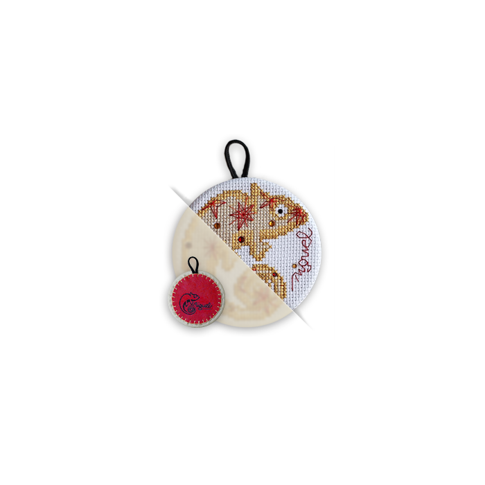 /Desktopmodules/Echoppe/Api/Helpers/getmedia?guid=88f188a4-bf81-454d-b1ca-fc750d652140