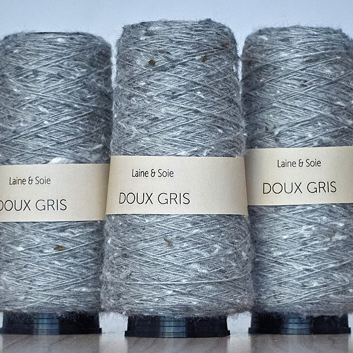 /Desktopmodules/Echoppe/Api/Helpers/getmedia?guid=88fbcbae-3eb7-4248-b34f-3d7626a96d54