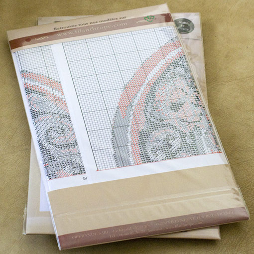 /Desktopmodules/Echoppe/Api/Helpers/getmedia?guid=88fd3de8-f4e7-497c-a8ad-8f7a1b08072a