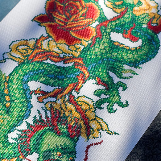 /Desktopmodules/Echoppe/Api/Helpers/getmedia?guid=89197bfc-3ef3-4f29-b418-a7e9a4bc9e12