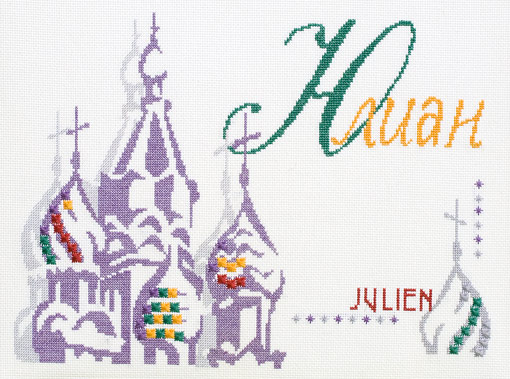 /Desktopmodules/Echoppe/Api/Helpers/getmedia?guid=891d21fb-e802-4fa9-826f-82458ea4e15a