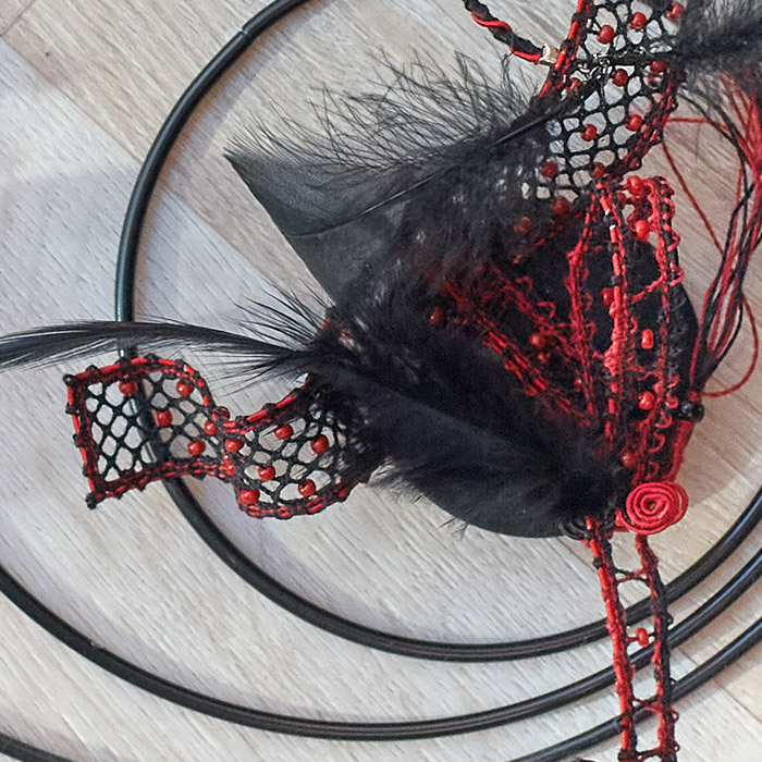 /Desktopmodules/Echoppe/Api/Helpers/getmedia?guid=892dc8a6-7413-42cd-b585-b183a5f35655