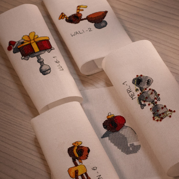 /Desktopmodules/Echoppe/Api/Helpers/getmedia?guid=89965c88-1a42-4f27-846b-2981346ef9da